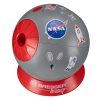 ISA Space Exploration NASA-themed Space Projector