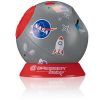 ISA Space Exploration NASA-themed Space Projector