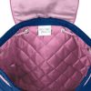 Quilted backpack Ballet Bunny Stephen Joseph