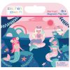 Magnetic play set Mermaid Stephen Joseph