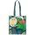 Large recycled gift bags Dino Stephen Joseph