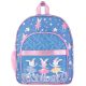 Classic backpacks Bunny Stephen Joseph