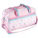 Duffle bags Unicorn Stephen Joseph