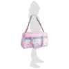 Duffle bags Unicorn Stephen Joseph