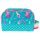 Toiletry bags Mermaid Stephen Joseph