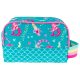 Toiletry bags Mermaid Stephen Joseph