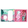 Magnetic dress up box set Unicorn and Princess Stephen Joseph