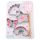 Kids cookie cutter with spatula set Unicorn Stephen Joseph