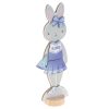 Magnetic dress up dolls Bunny Stephen Joseph