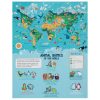 Animal biomes puzzle Stephen Joseph