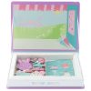 Magnetic activtiy set Sweet shop Stephen Joseph