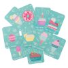 Magnetic activtiy set Sweet shop Stephen Joseph