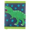 Wallet  Dino Stephen Joseph