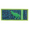 Wallet  Dino Stephen Joseph