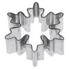 Holiday cookie cutter and spatula set Ornament Stephen Joseph