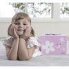 Smink készlet fából - Viga Toys
